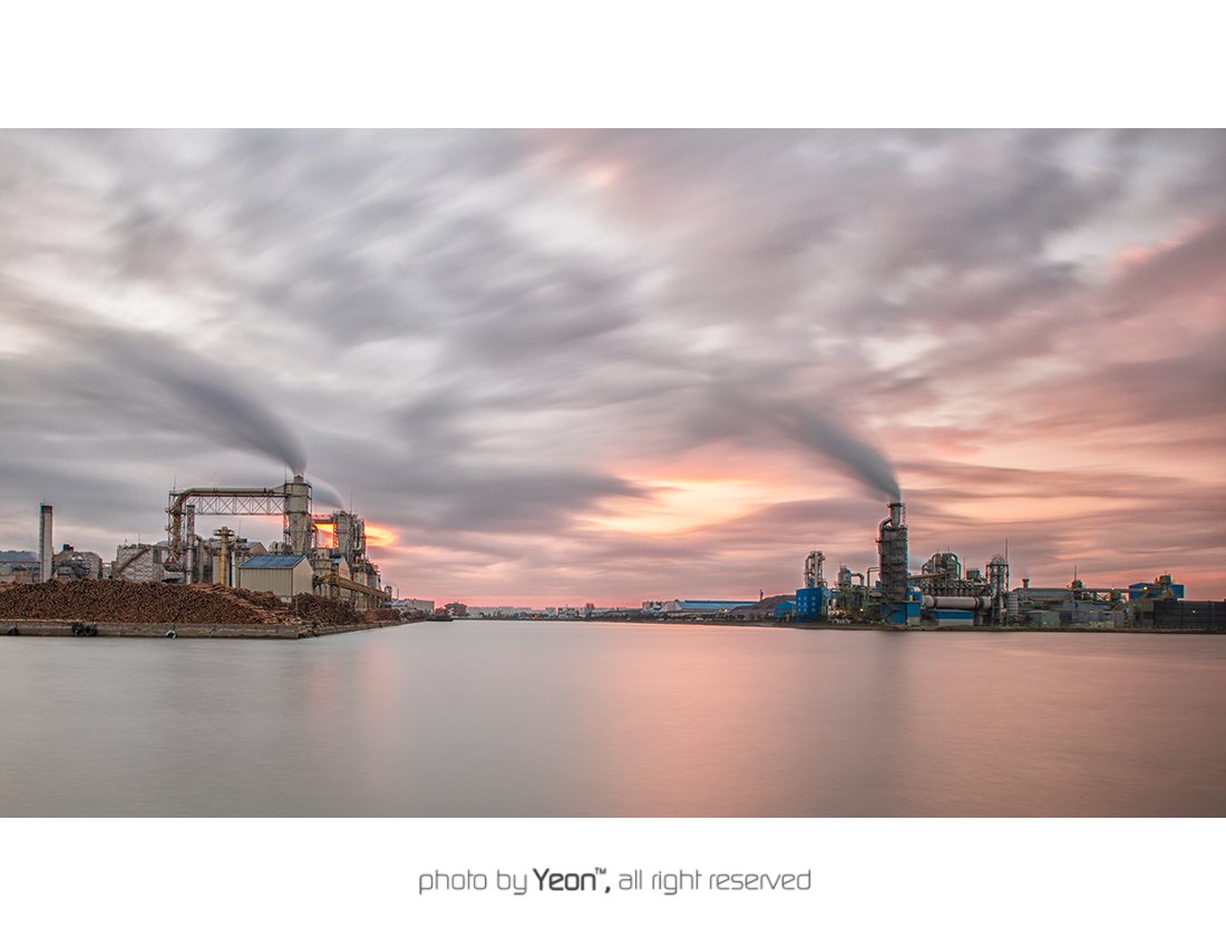 북성포구-1-Web.jpg : ...