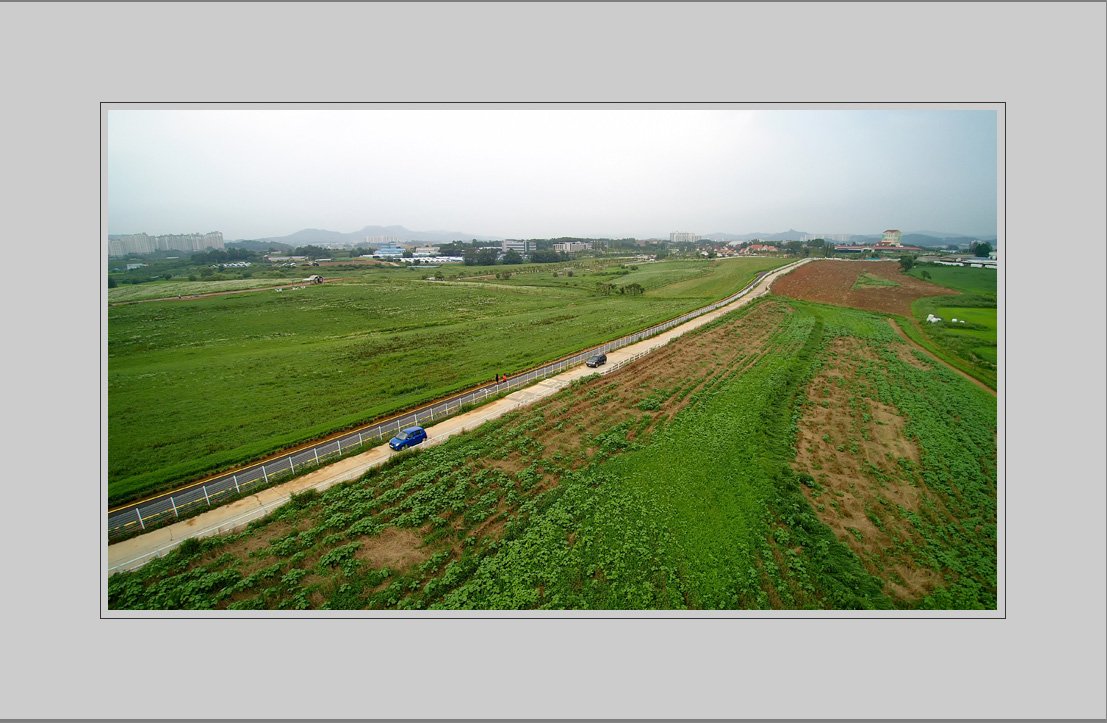 ２.jpg : 안성목장