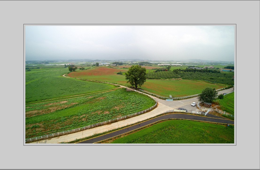 １.jpg : 안성목장