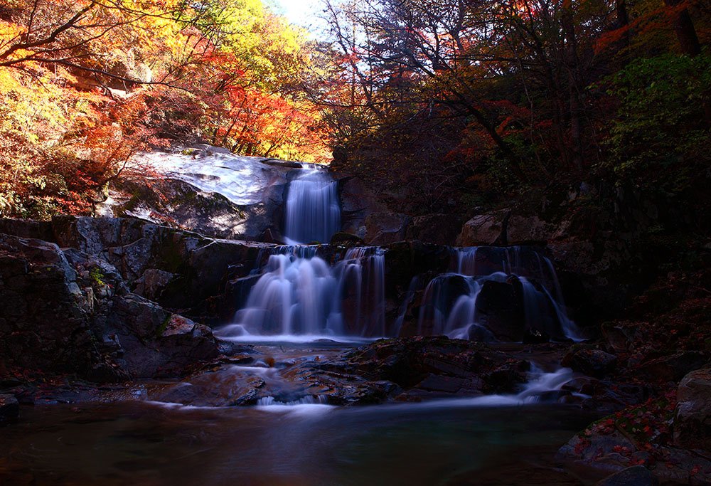 IMG_0157-.jpg : 방태산 정모