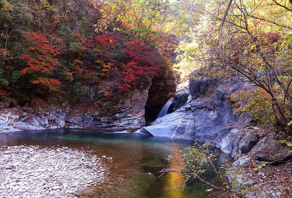 IMG_0228-.jpg : 방태산 정모