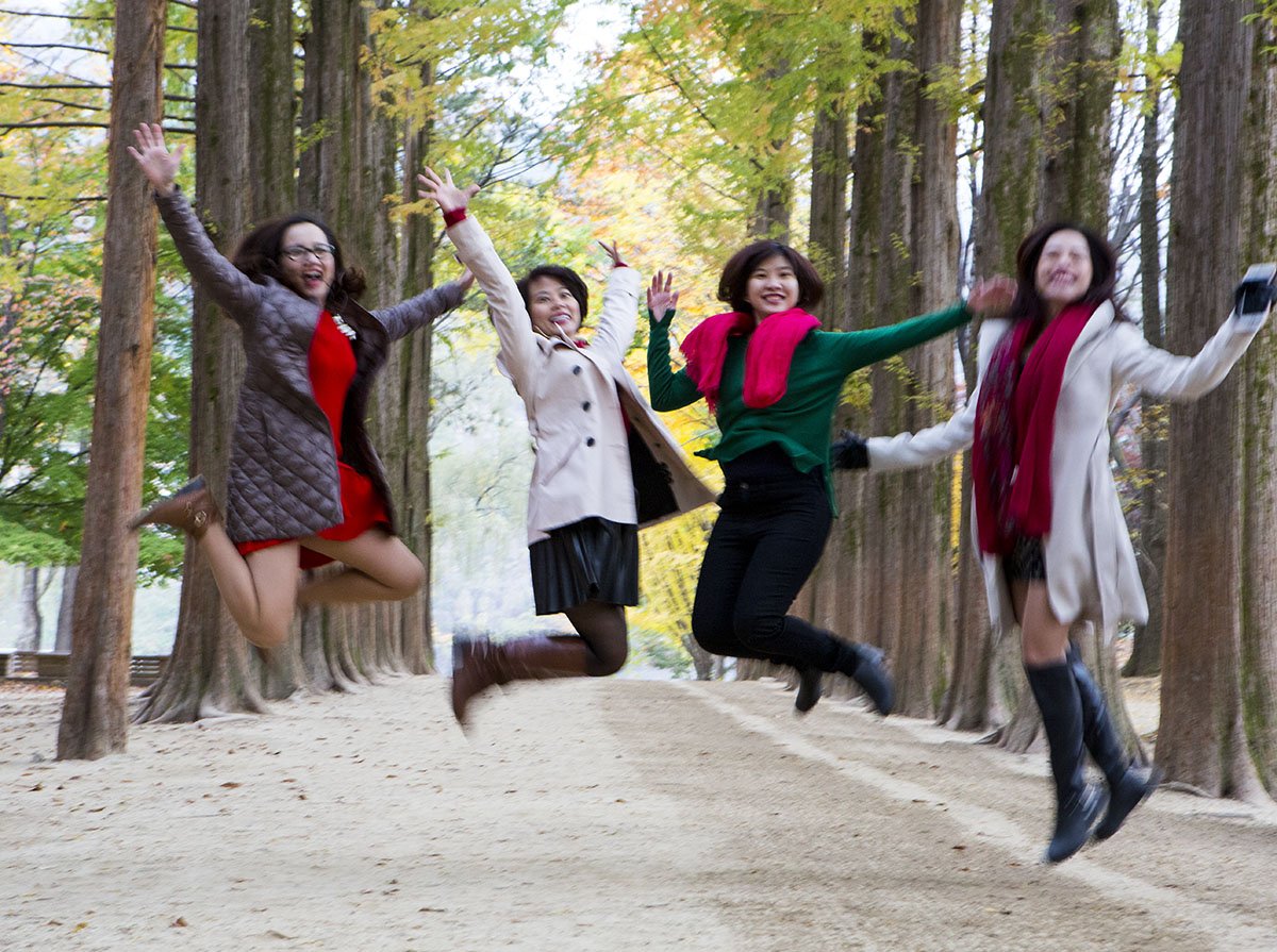 KJW_0514s.jpg : 남이섬에서