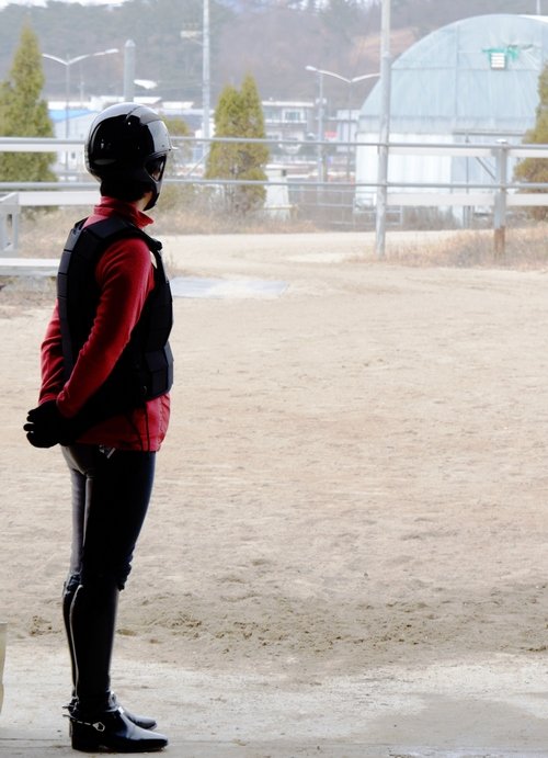 사색2.JPG : 사색...