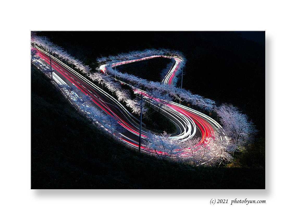 0P3A1594-편집.jpg : 색스폰괘적