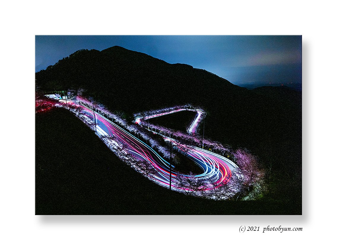 0P3A1603.jpg : 색스폰괘적