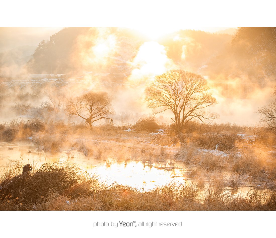 소양5교-1-Web.jpg : 소양5교...