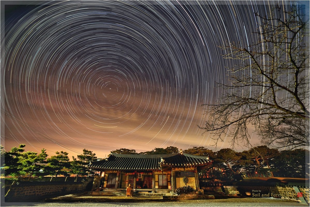 kim_la_00011201.jpg : 솔뫼성지에서.