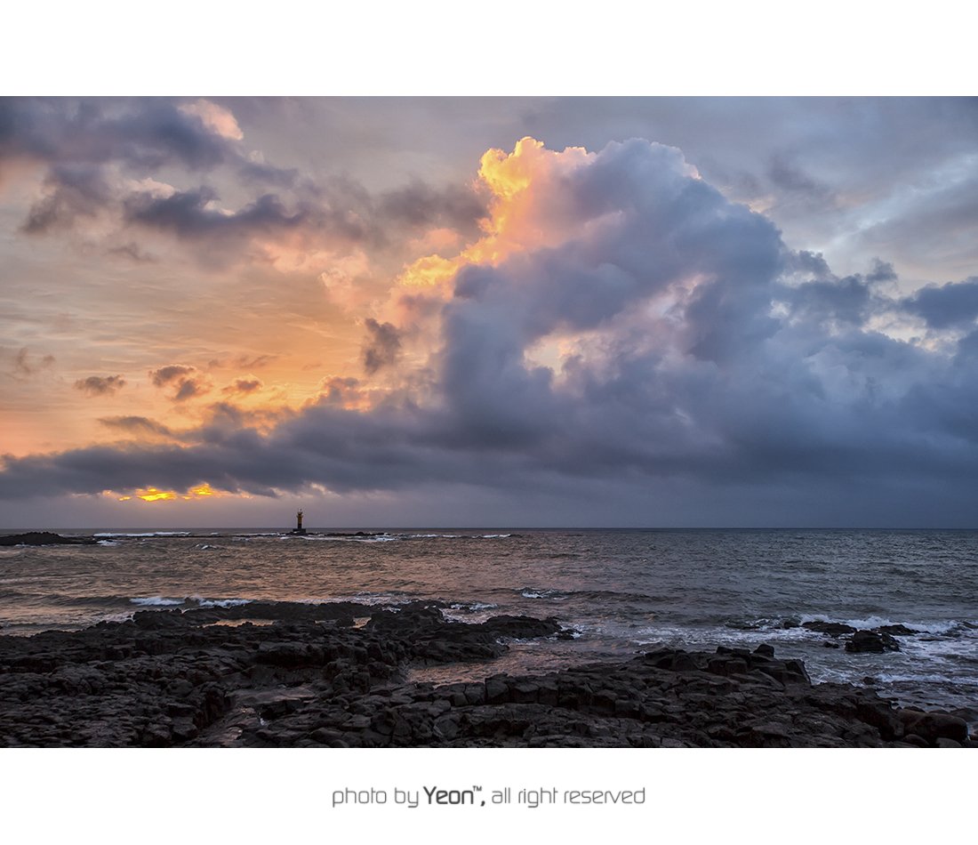 제주-일출-Web.jpg : ...