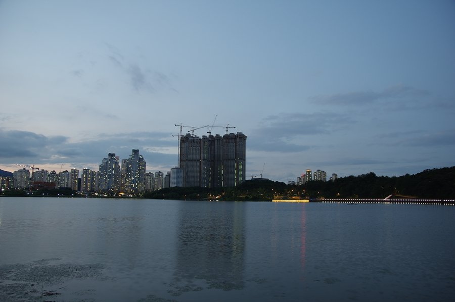 IMGP8106.JPG : 광교호수공원