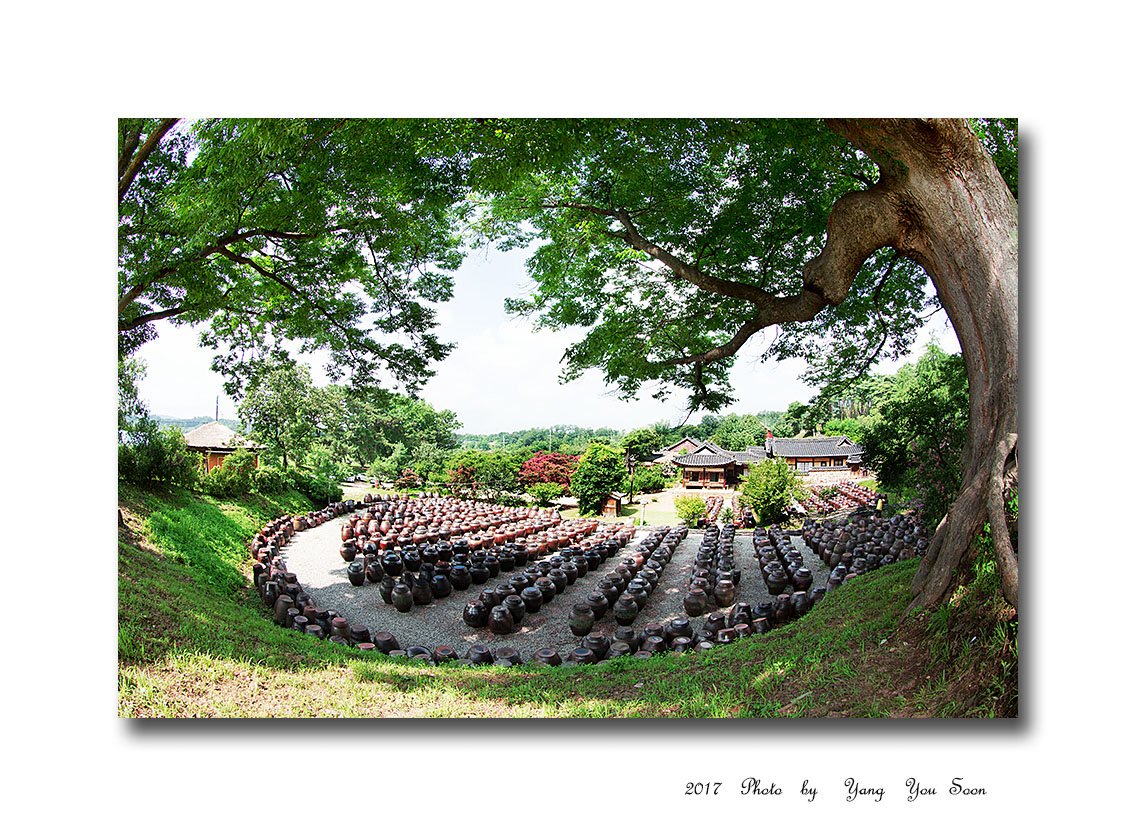 Q23C5128-1-rr.jpg : 명재고택 2