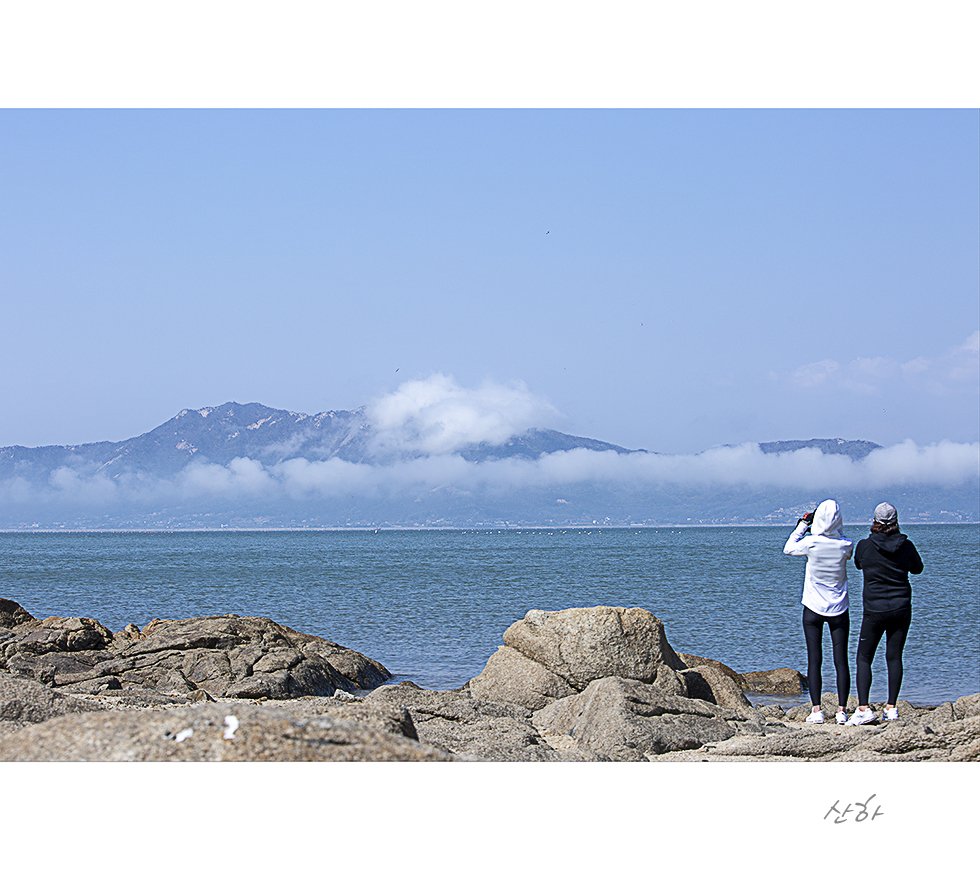 2M3A9719.jpg : 서해바다~