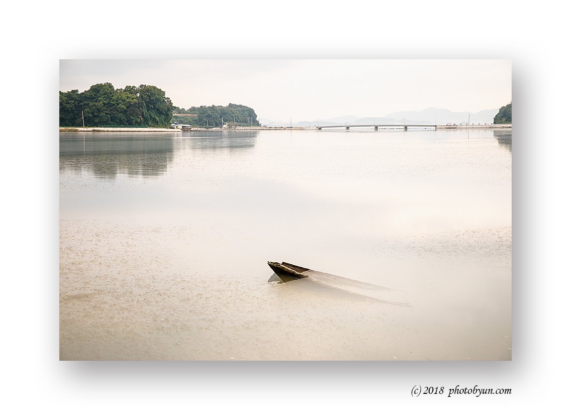 649A0866-1.jpg : 장노출