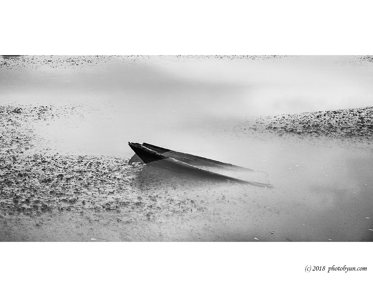 649A0866-3-2.jpg : 장노출