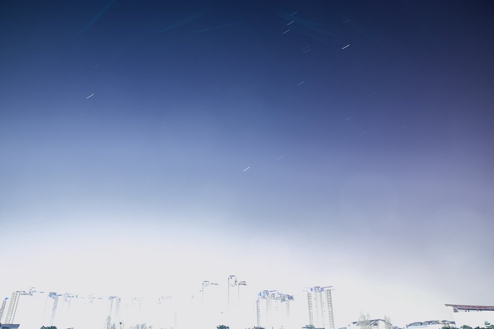 별 일주사진.jpg : 일주사진.