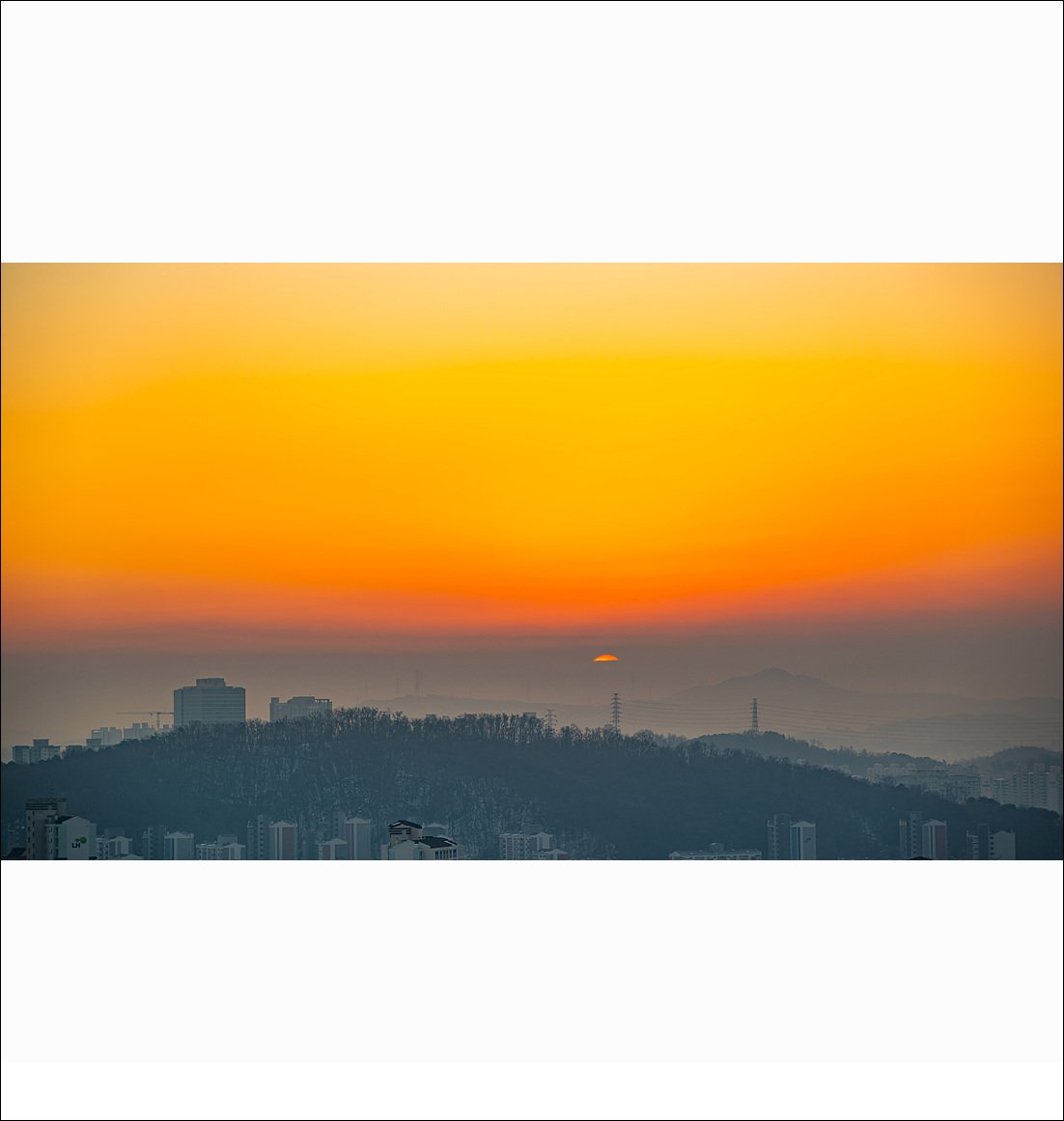 DSC_0884.jpg : 2023년 새해 해맞이