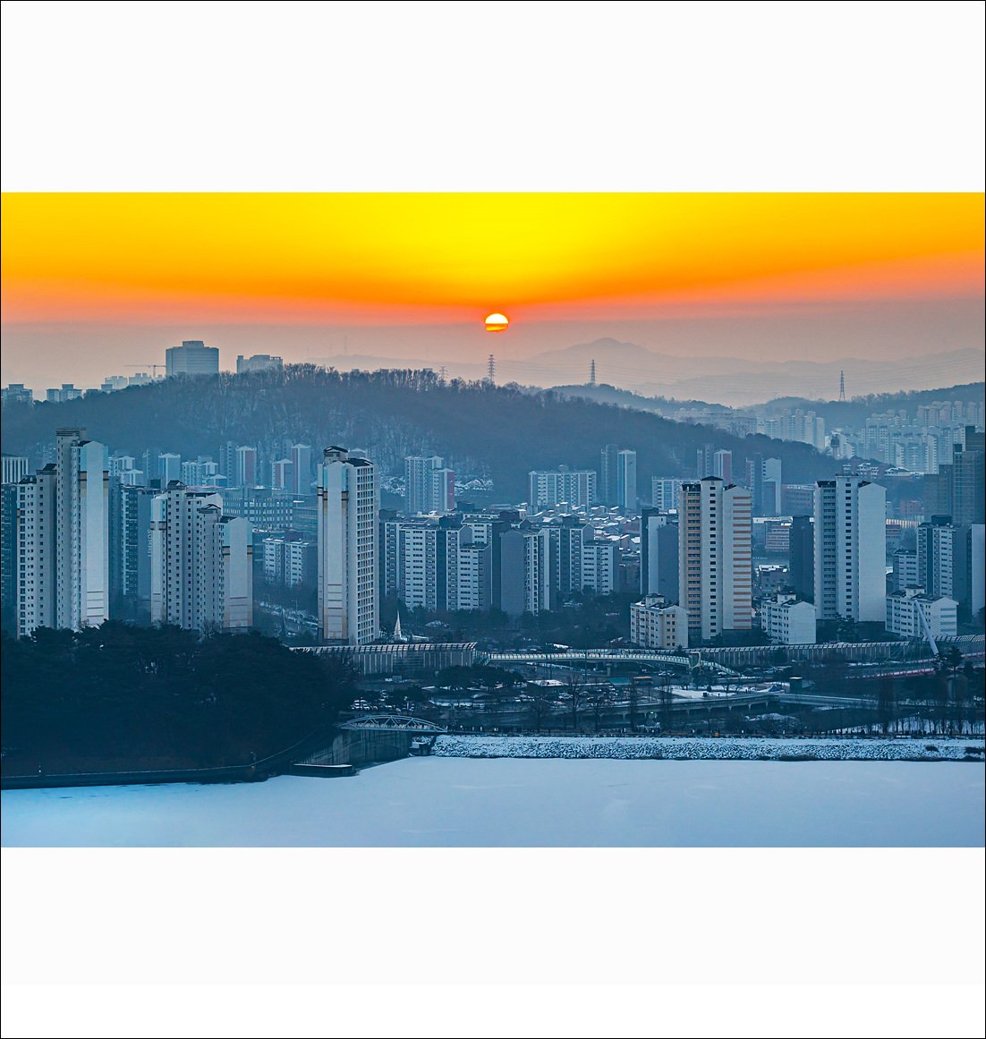 DSC_0891.jpg : 2023년 새해 해맞이