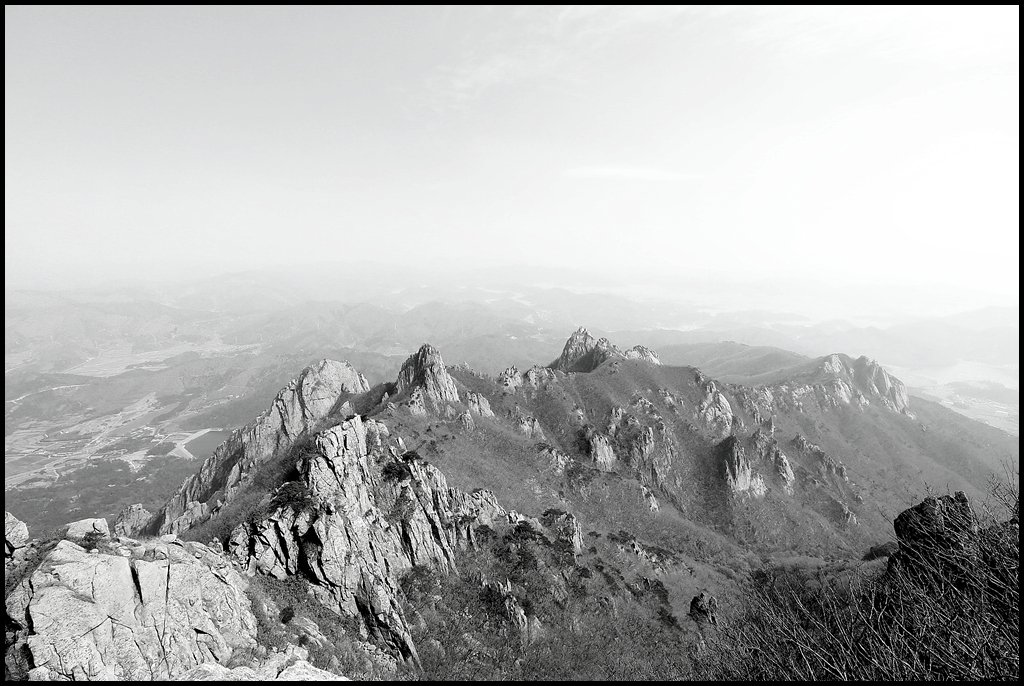 8U8A2568.jpg : 전남 강진 월출산...