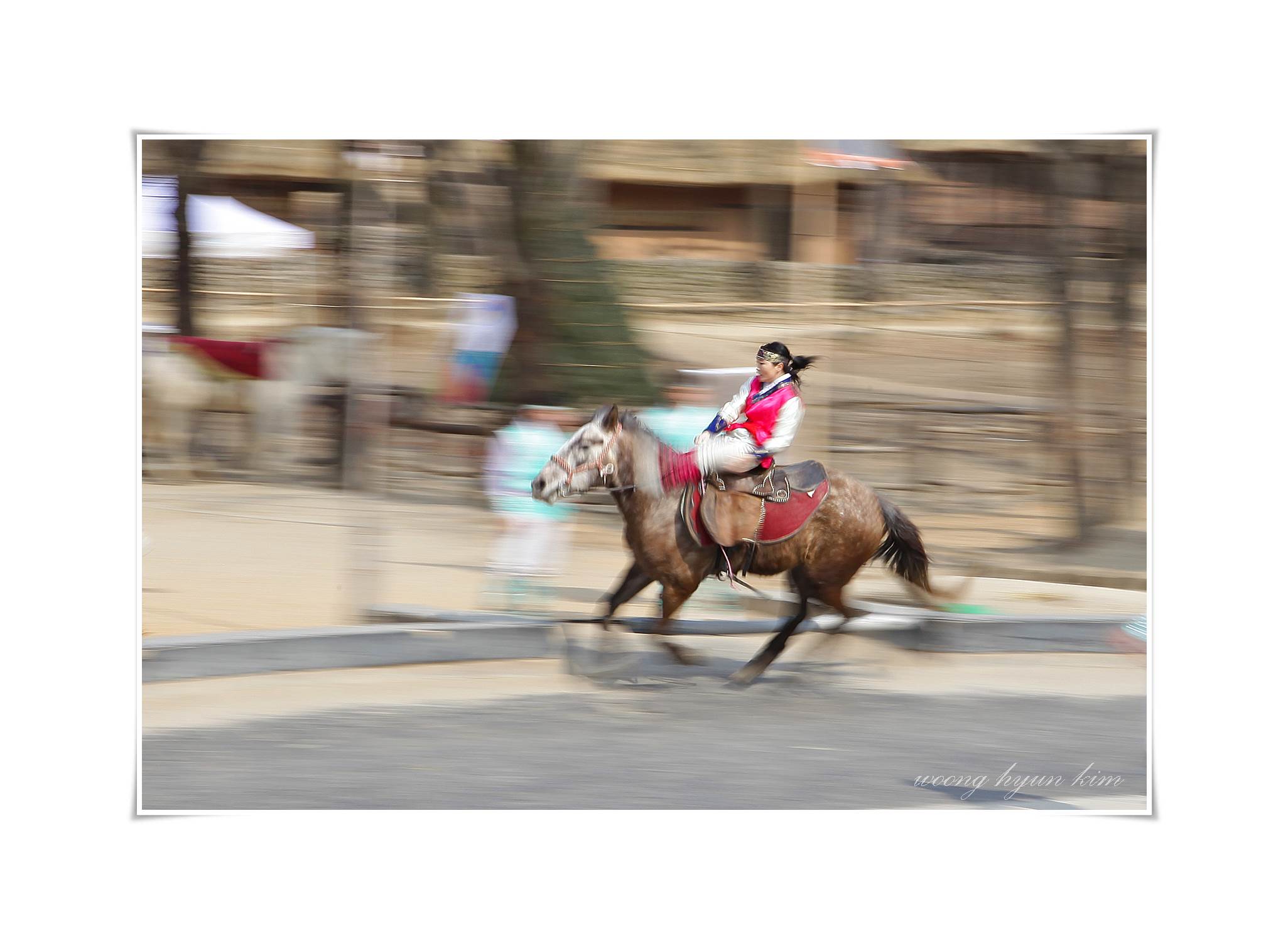 IMG_9595.JPG : 2월 정모숙제