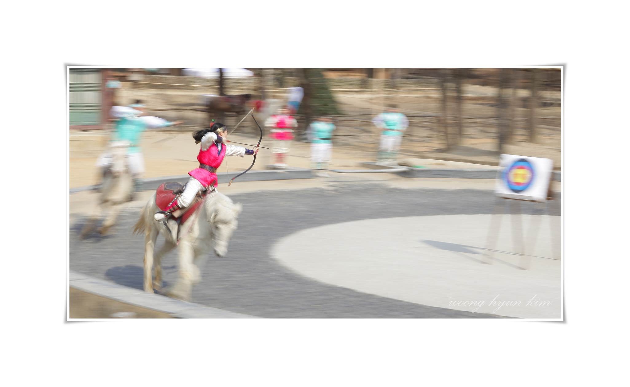 IMG_9621.JPG : 2월 정모숙제