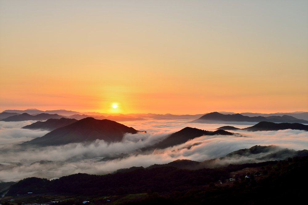 DSC_1228.jpg : 용암사..