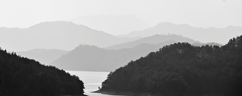 _DSC3987_01.jpg : 청남대에서 바라본 대청호