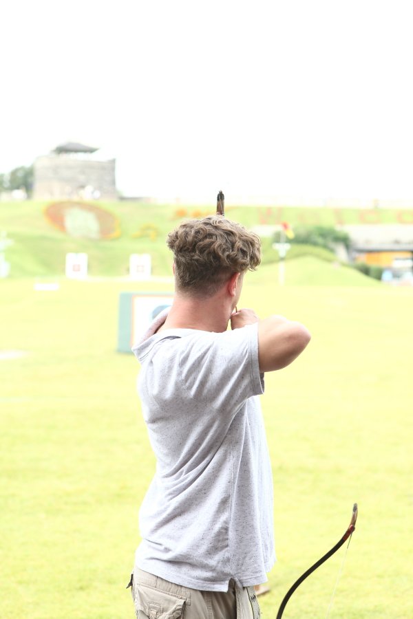 00000001.JPG : 마지막 ..............  (봉구형 따라하기)