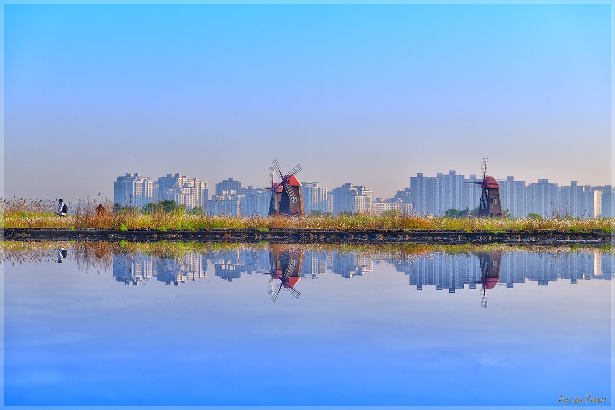 DSC_7948j_0212.jpg : 소래에서