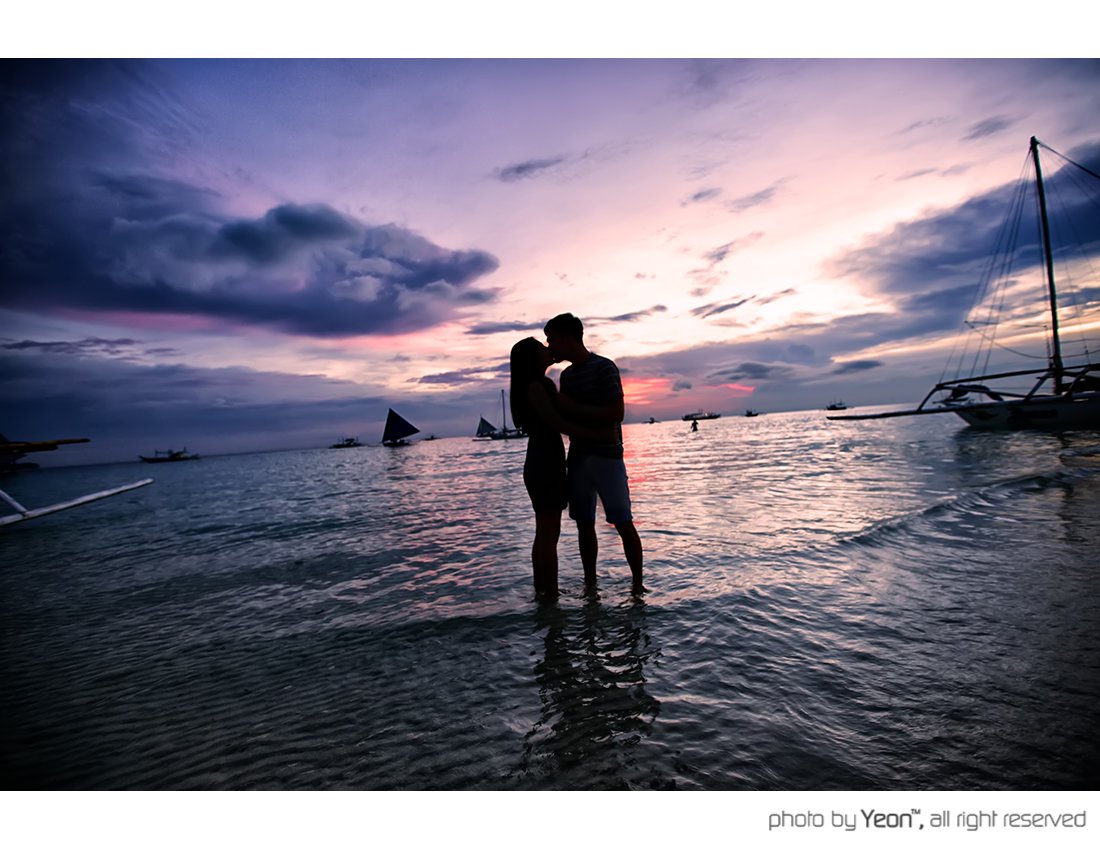 신혼-1-Web.jpg : 예비 신혼부부..