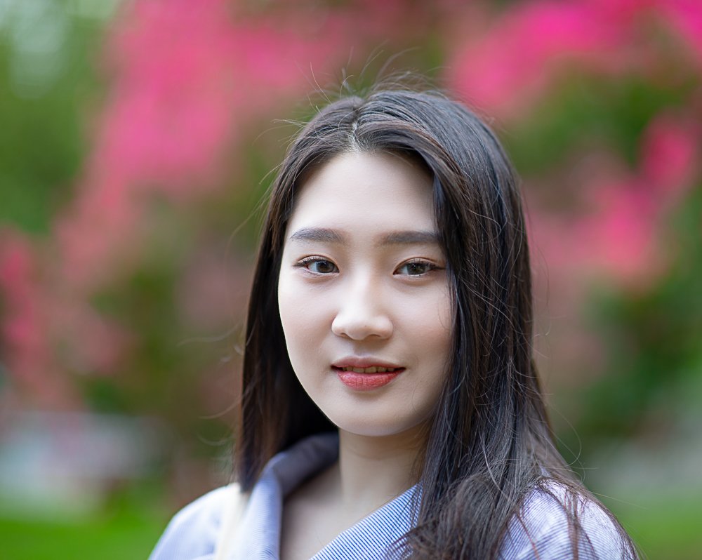 solner--3.jpg : 생존신고