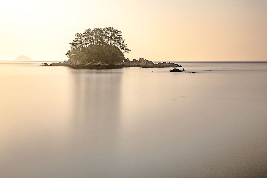 HVxx9A9752.jpg : 안면도와학암포