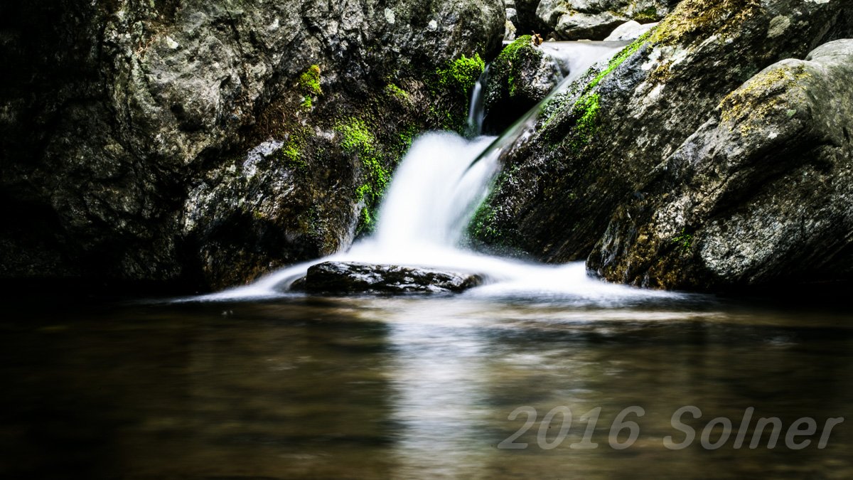 화야산-1.jpg : 정모인증
