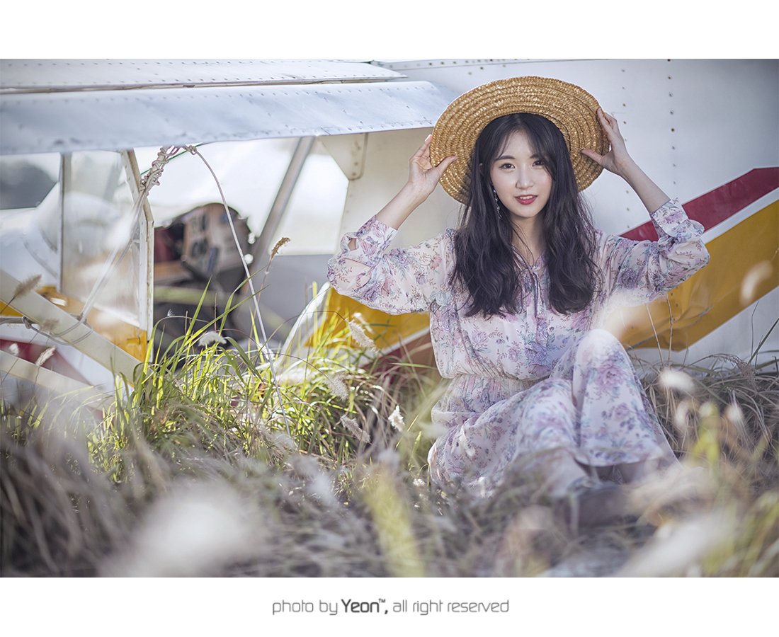 독지리-2-Web.jpg : 어섬..