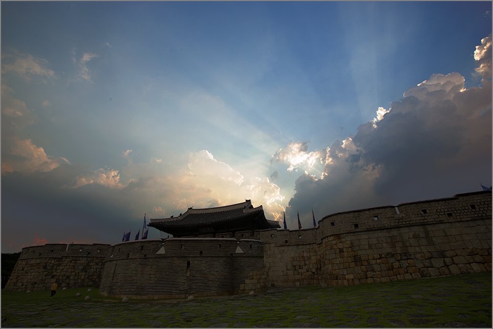 CE3A6432-3resize.jpg : 재수 좋은날