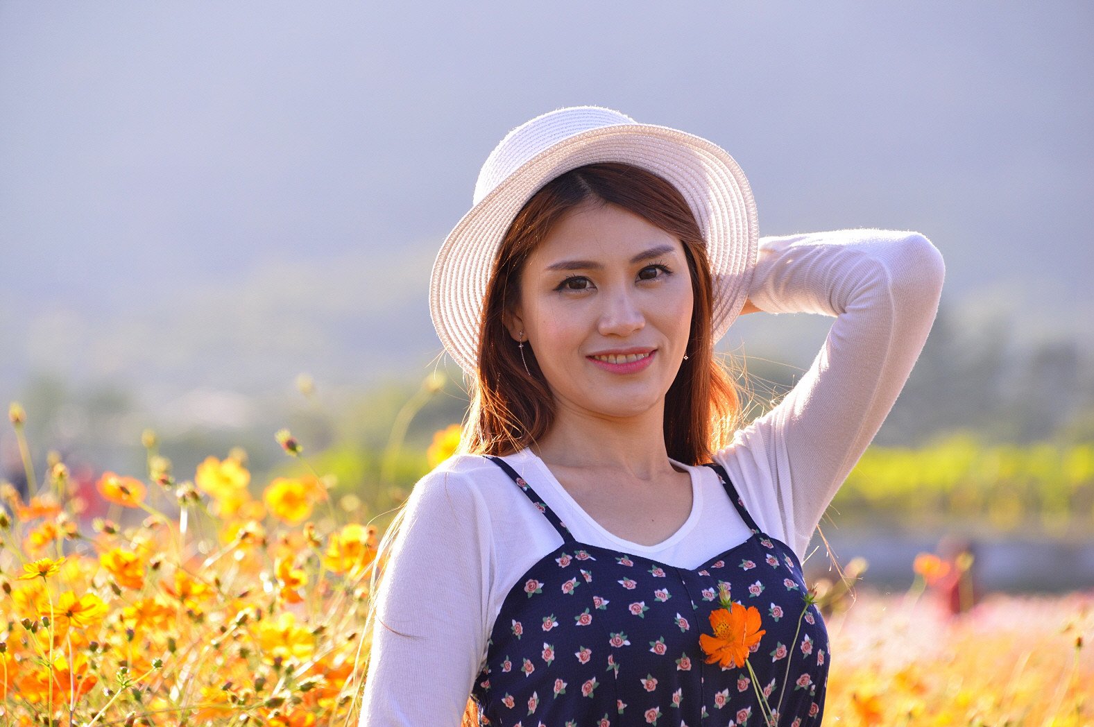 DSC_7326.JPG : 당수동의 가을