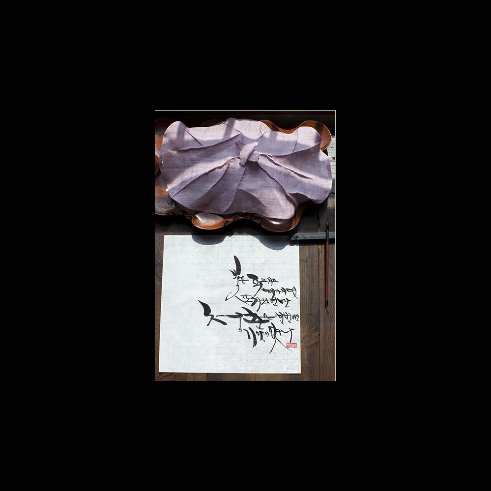 IMG_0389-2.jpg : 방콕!!!