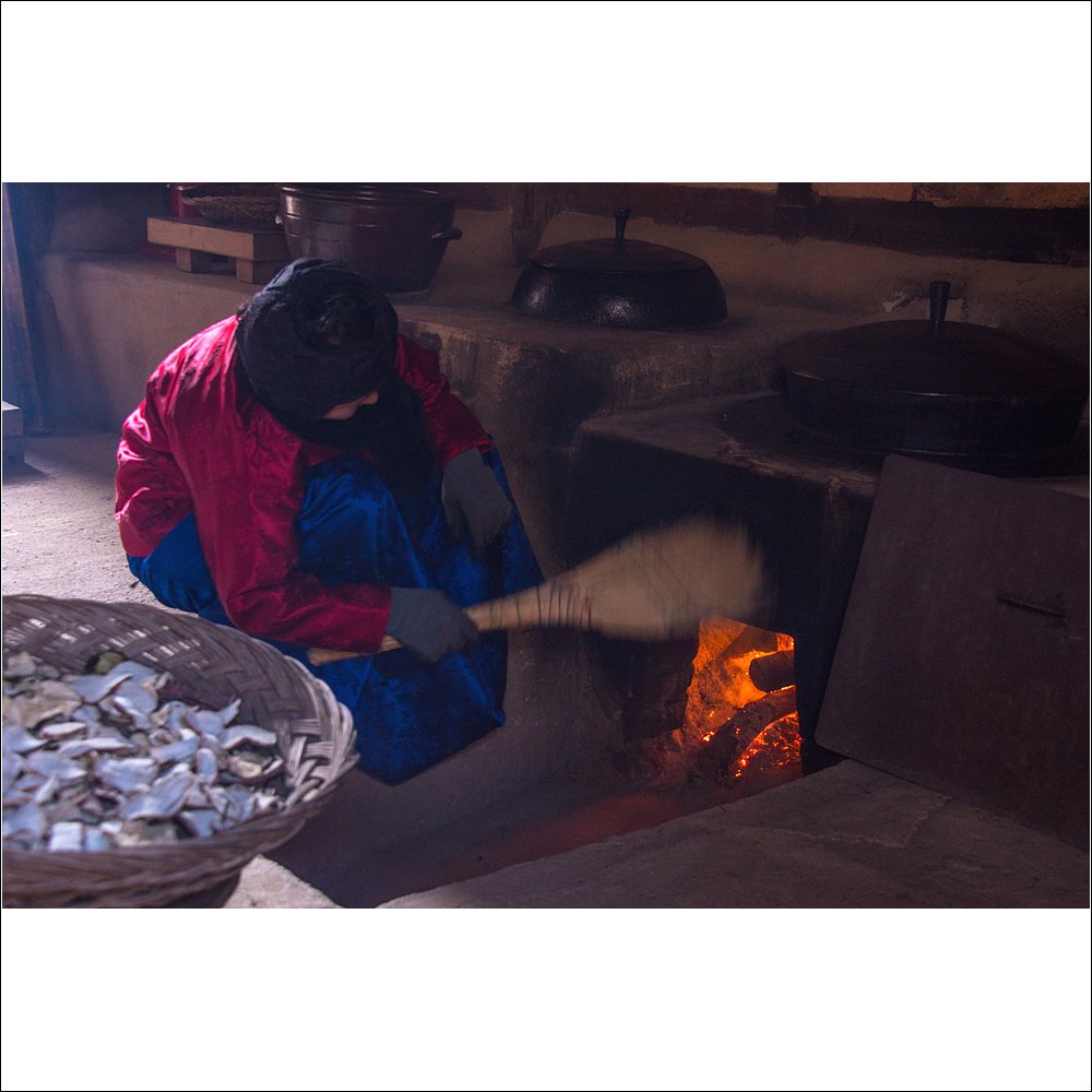 [R]DSC_3457.jpg : 민속촌에서