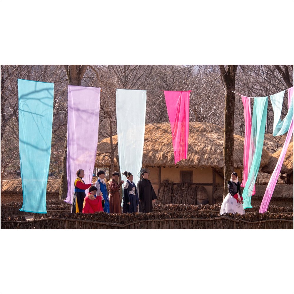 [R]DSC_3533-1.jpg : 민속촌에서