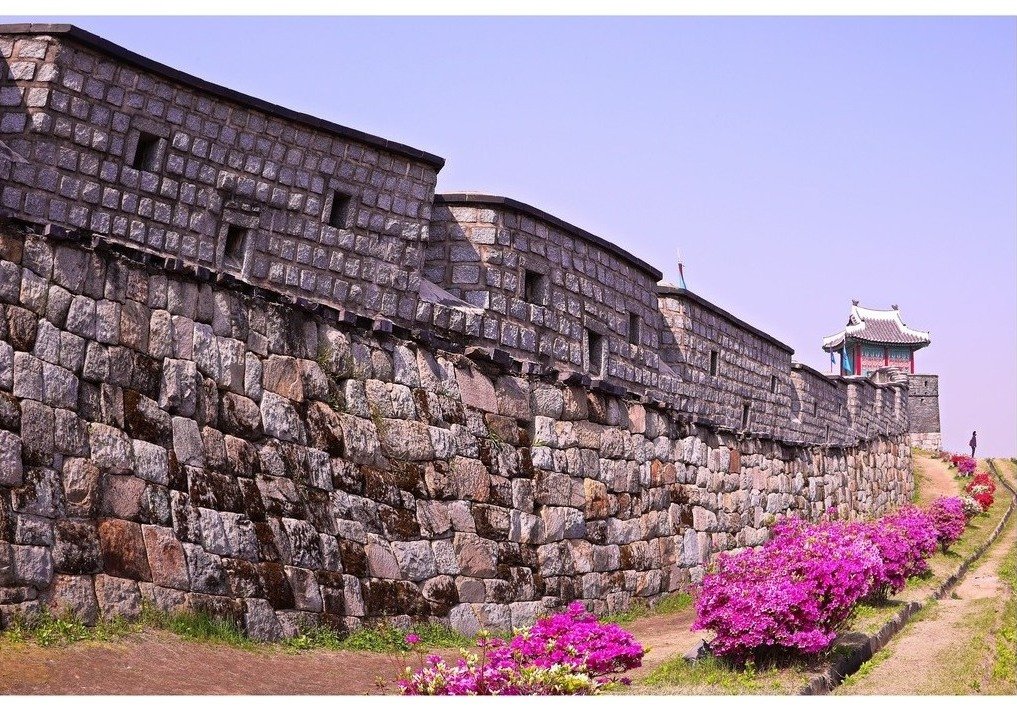 049A0193-20210420.jpg : 화성