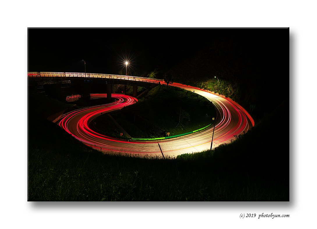 649A9049-편집.jpg : 괘적