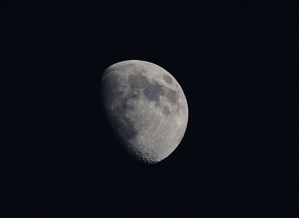 _DSC4865_00001.jpg : 반달