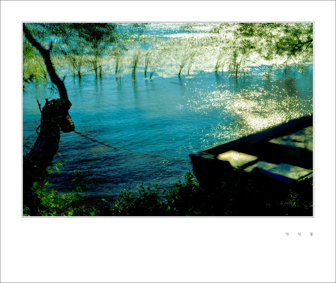 _DSC3111_588-1.jpg : 물의정원 _DSC3111_588-1.jpg : 물의정원