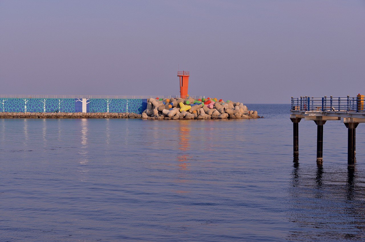 BandPhoto_11593061094.jpg : 고성 대진항