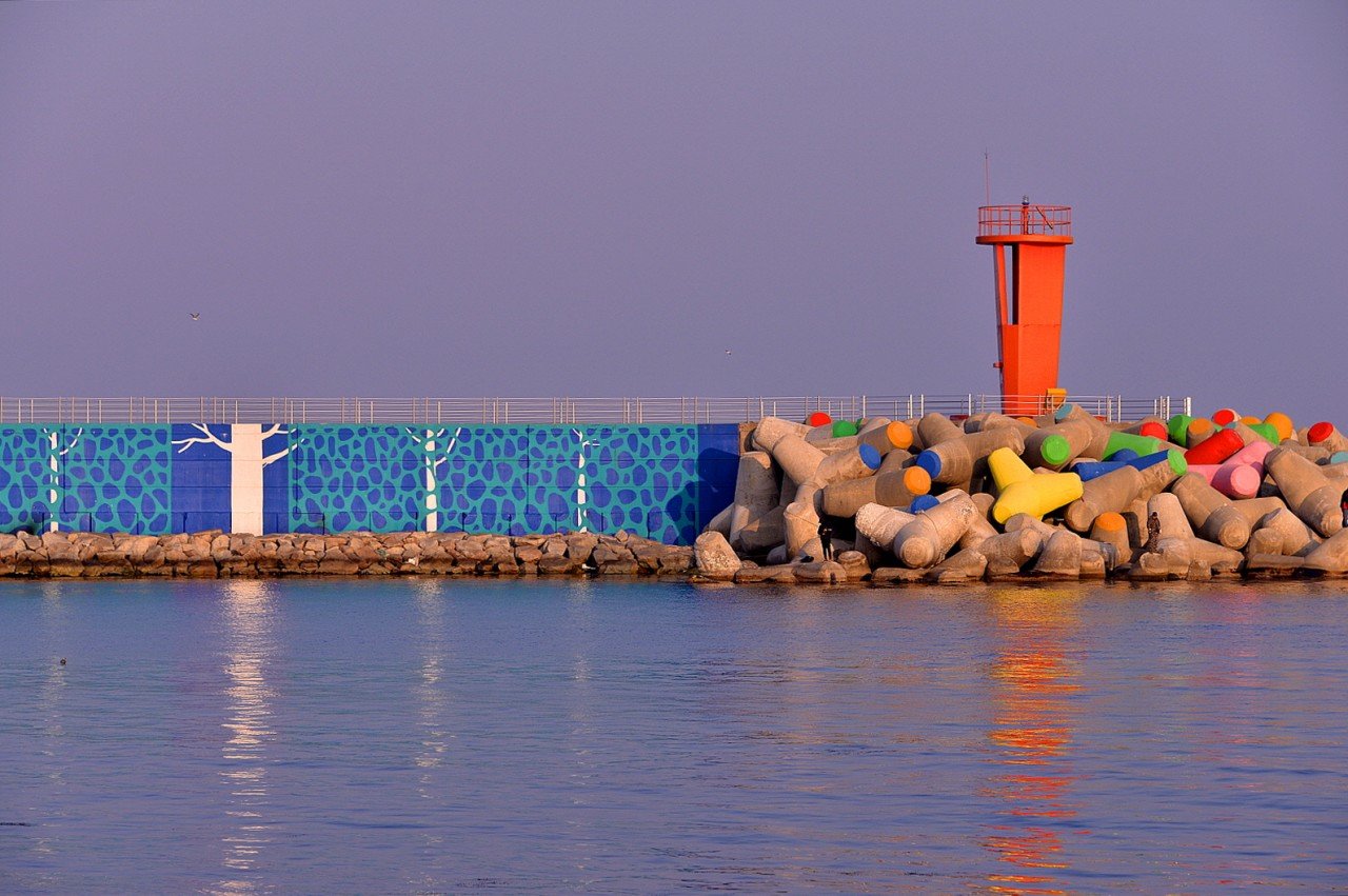 BandPhoto_11593061100.jpg : 고성 대진항