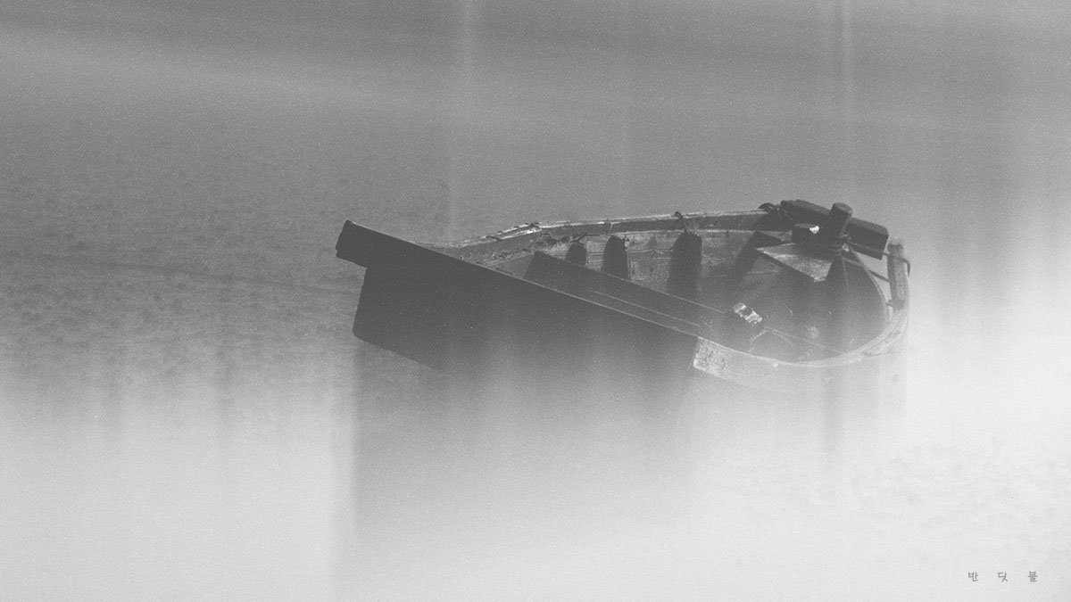 _DSC2022_01-1.jpg : 번개숙제