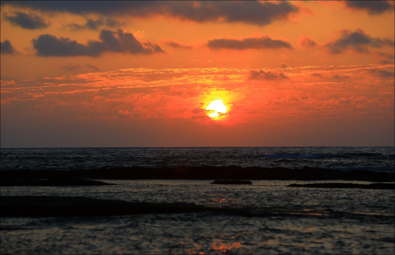 DPP_0005.JPG : 일출