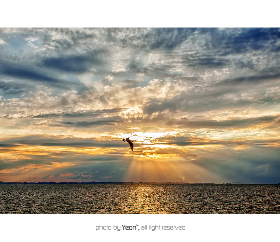 매향리-Web.jpg : ...