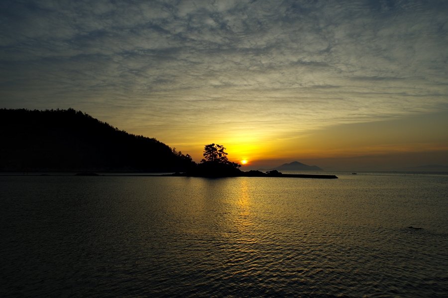 IMGP6855.JPG : 즐거운 정모였습니다.