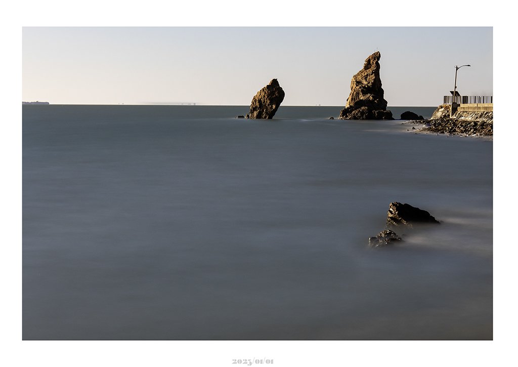 DSC_7595 복사 2.jpg : 할미,할배 바위