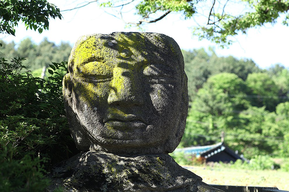 불두.jpg : 마음의풍경