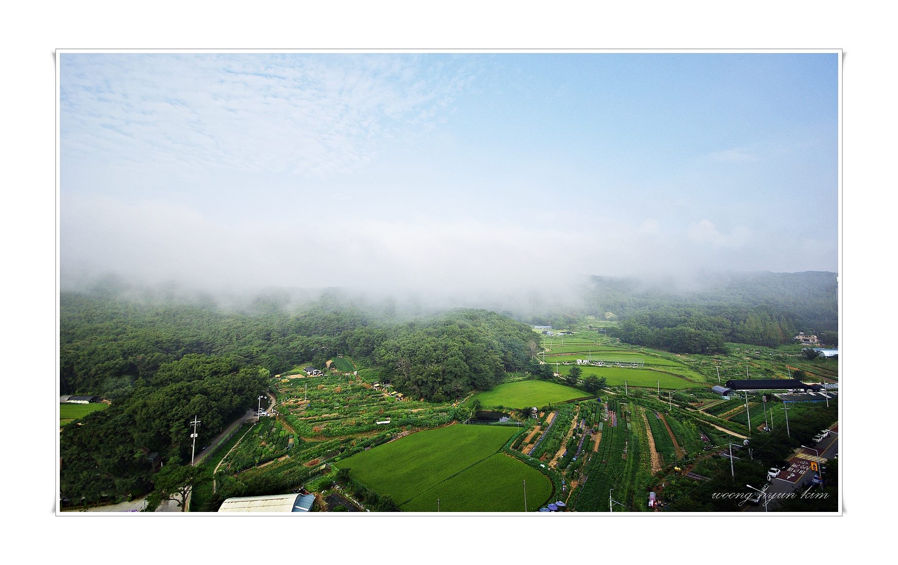 _G104403.JPG : 아침[2]